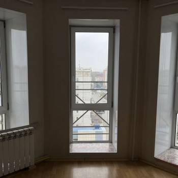 Сдается Многокомнатная квартира, 82 м²