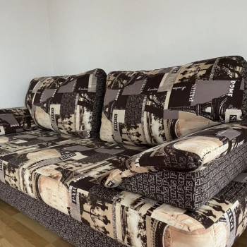 Сдается Многокомнатная квартира, 82 м²