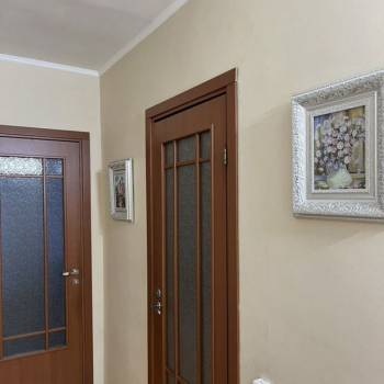 Сдается Многокомнатная квартира, 82 м²