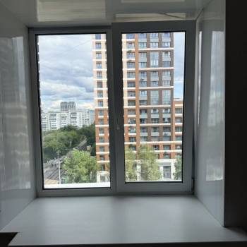 Сдается Многокомнатная квартира, 82 м²