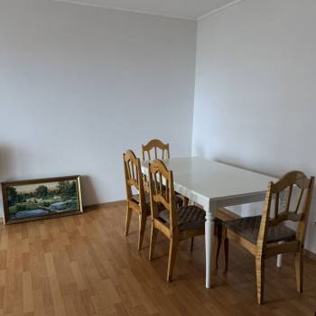 Сдается Многокомнатная квартира, 82 м²