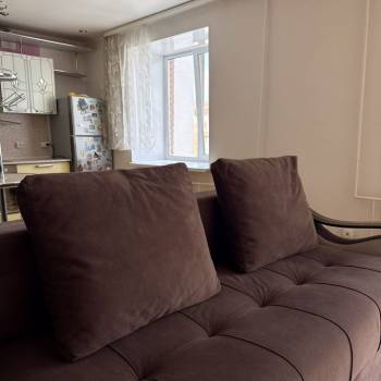 Сдается Многокомнатная квартира, 82 м²