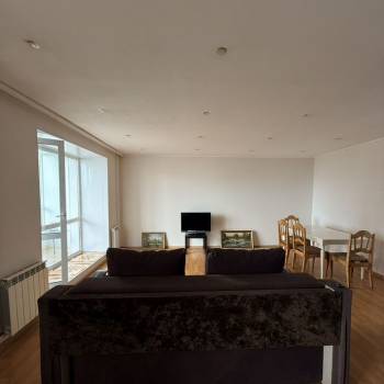 Сдается Многокомнатная квартира, 82 м²