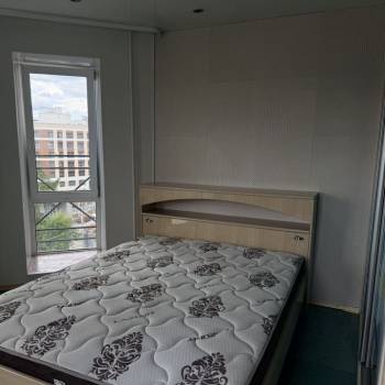 Сдается Многокомнатная квартира, 82 м²