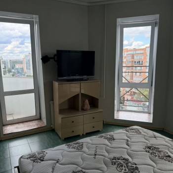Сдается Многокомнатная квартира, 82 м²