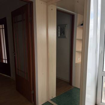 Сдается Многокомнатная квартира, 82 м²