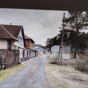 Продается Участок, 400 м²