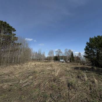 Продается Участок, 1300 м²