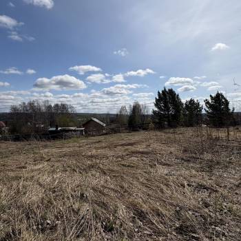 Продается Участок, 1300 м²