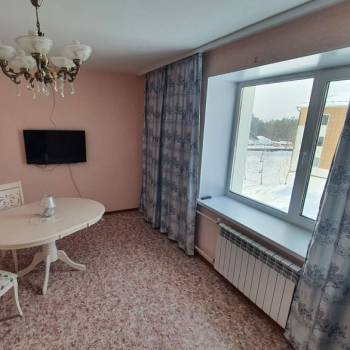 Сдается 2-х комнатная квартира, 46,5 м²
