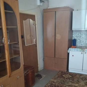 Сдается Комната, 18 м²