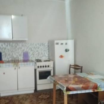 Сдается Комната, 18 м²