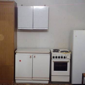 Сдается Комната, 18 м²