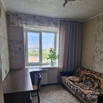 Сдается Многокомнатная квартира, 58,9 м²
