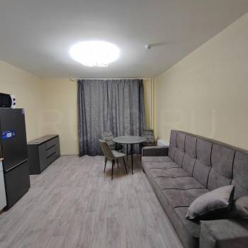 Сдается 1-комнатная квартира, 23 м²