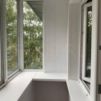 Сдается 2-х комнатная квартира, 44 м²