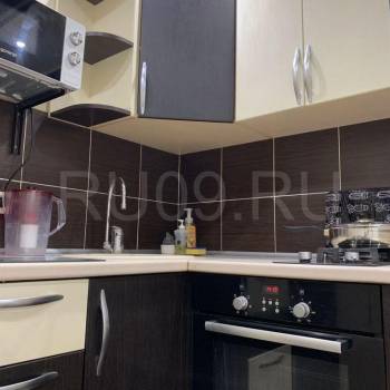 Сдается 2-х комнатная квартира, 44 м²