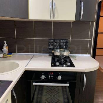 Сдается 2-х комнатная квартира, 44 м²