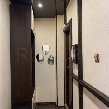 Сдается 2-х комнатная квартира, 44 м²