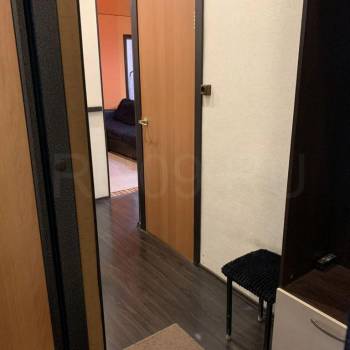 Сдается 2-х комнатная квартира, 44 м²