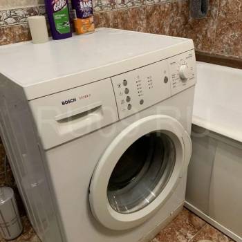 Сдается 2-х комнатная квартира, 44 м²