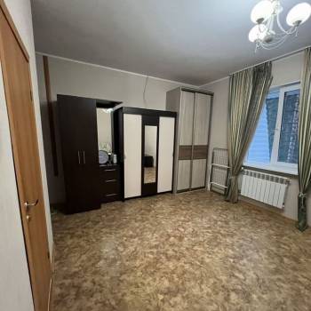 Сдается 1-комнатная квартира, 26 м²