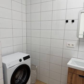 Сдается 1-комнатная квартира, 38,6 м²