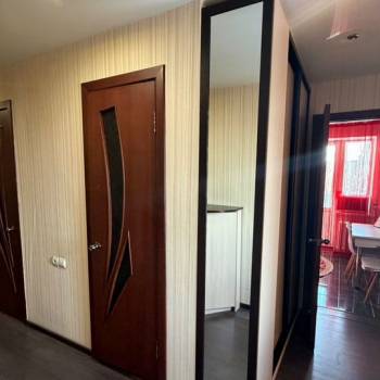 Сдается 2-х комнатная квартира, 70,4 м²