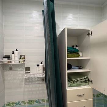 Сдается 2-х комнатная квартира, 70,4 м²