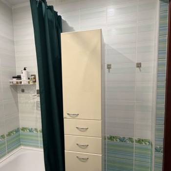 Сдается 2-х комнатная квартира, 70,4 м²