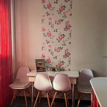 Сдается 2-х комнатная квартира, 70,4 м²