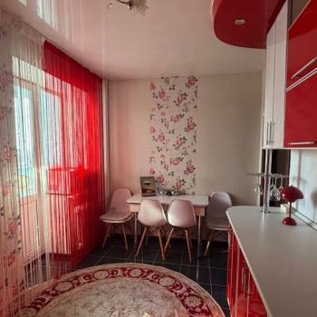 Сдается 2-х комнатная квартира, 70,4 м²