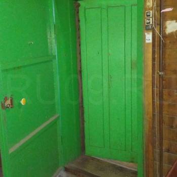 Сдается 1-комнатная квартира, 12 м²