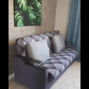 Продается 1-комнатная квартира, 18 м²