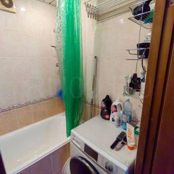 Сдается Многокомнатная квартира, 56 м²