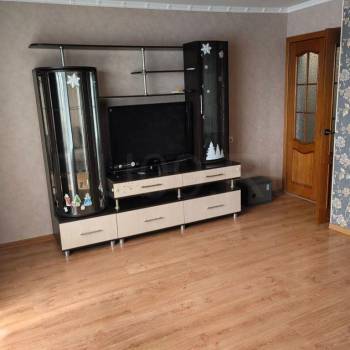 Сдается Многокомнатная квартира, 56 м²