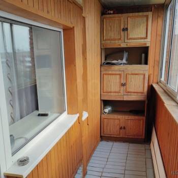 Сдается Многокомнатная квартира, 56 м²