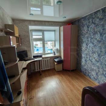 Сдается Многокомнатная квартира, 56 м²
