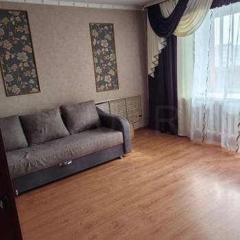 Сдается Многокомнатная квартира, 56 м²