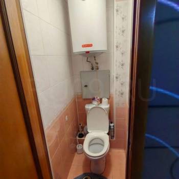 Сдается Многокомнатная квартира, 56 м²