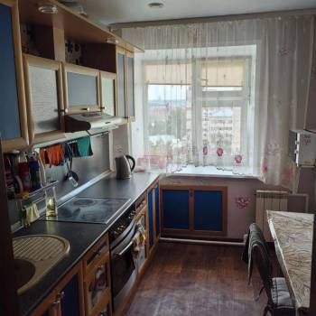 Сдается Многокомнатная квартира, 56 м²