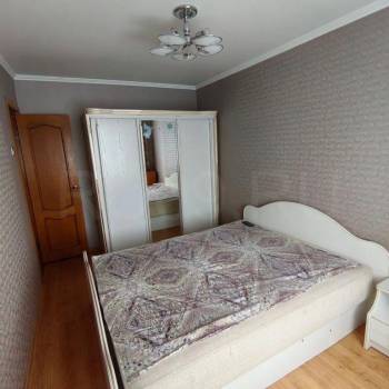 Сдается Многокомнатная квартира, 56 м²