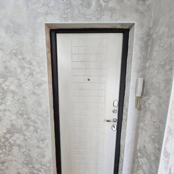 Продается 2-х комнатная квартира, 53,9 м²