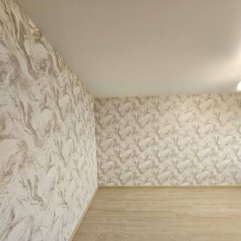 Продается 2-х комнатная квартира, 53,9 м²