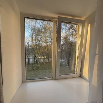 Сдается 1-комнатная квартира, 23,3 м²