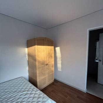 Сдается 1-комнатная квартира, 23,3 м²