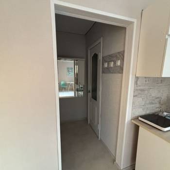 Сдается 1-комнатная квартира, 23,3 м²