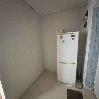 Сдается 1-комнатная квартира, 23,3 м²