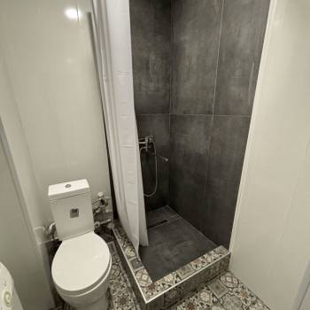 Сдается 1-комнатная квартира, 23,3 м²