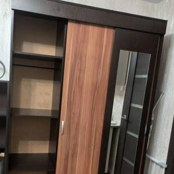Сдается 1-комнатная квартира, 17,6 м²